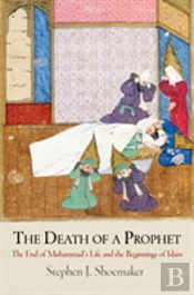 The Death Of A Prophet