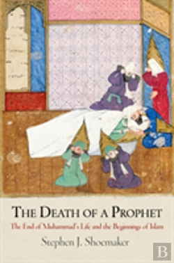 Bertrand.pt - The Death Of A Prophet