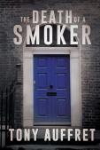 The Death Of A Smoker
