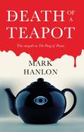 The Death Of A Teapot
