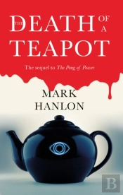 The Death Of A Teapot