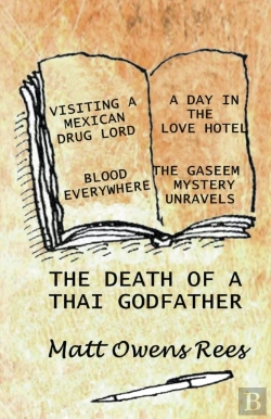 Bertrand.pt - The Death Of A Thai Godfather
