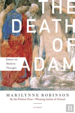 Bertrand.pt - The Death Of Adam