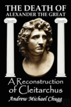 Bertrand.pt - The Death Of Alexander The Great: A Reco