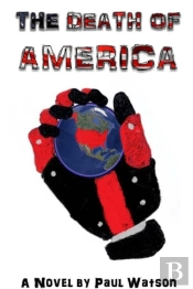 The Death Of America
