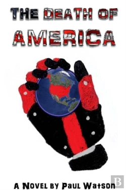 Bertrand.pt - The Death Of America