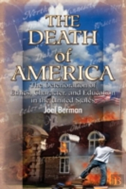 Bertrand.pt - The Death Of America?