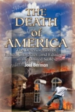 Bertrand.pt - The Death Of America?