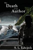 The Death Of An Author