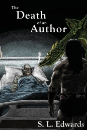 The Death Of An Author