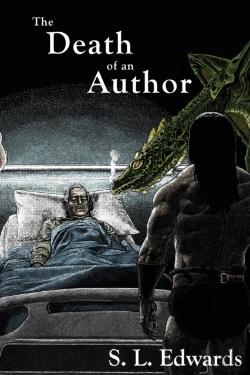 Bertrand.pt - The Death Of An Author