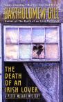 The Death Of An Irish Lover