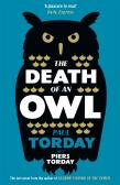 The Death Of An Owl