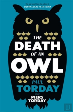 Bertrand.pt - The Death Of An Owl