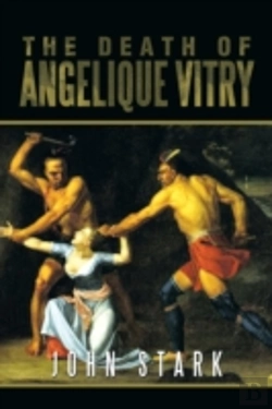 Bertrand.pt - The Death Of Angelique Vitry