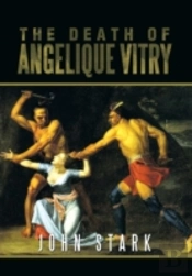 The Death Of Angelique Vitry