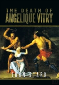 Bertrand.pt - The Death Of Angelique Vitry