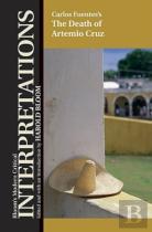 The Death Of Artemio Cruz