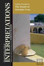 The Death Of Artemio Cruz