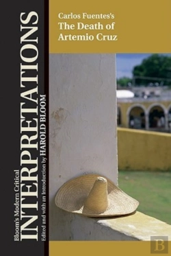 Bertrand.pt - The Death Of Artemio Cruz