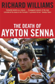 The Death Of Ayrton Senna