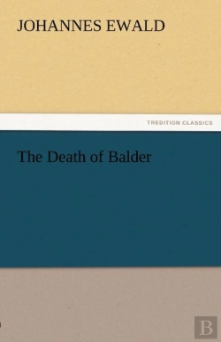 Bertrand.pt - The Death Of Balder