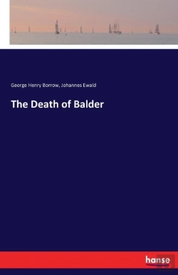 Bertrand.pt - The Death Of Balder