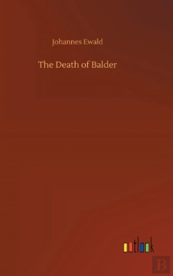 Bertrand.pt - The Death Of Balder