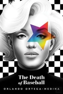 Bertrand.pt - The Death Of Baseball