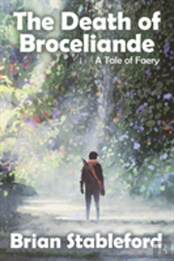 Bertrand.pt - The Death Of Broceliande