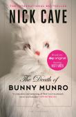 The Death Of Bunny Munro