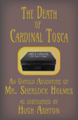 The Death Of Cardinal Tosca