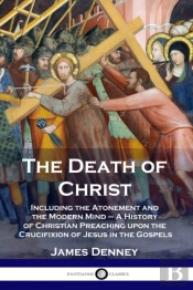 The Death Of Christ