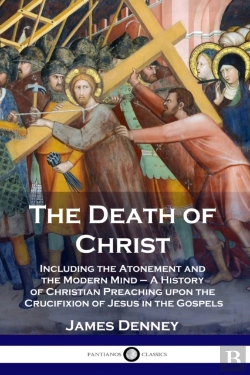 Bertrand.pt - The Death Of Christ