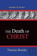 The Death Of Christ