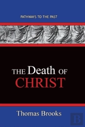 The Death Of Christ
