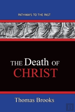 Bertrand.pt - The Death Of Christ