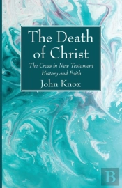 The Death Of Christ