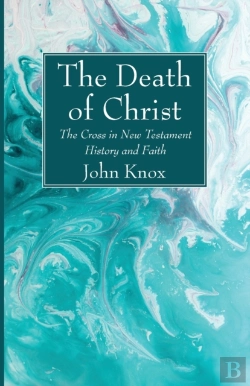 Bertrand.pt - The Death Of Christ