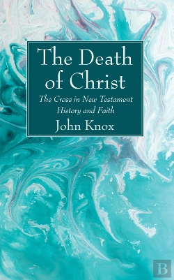 Bertrand.pt - The Death Of Christ