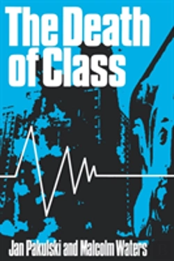 Bertrand.pt - The Death Of Class