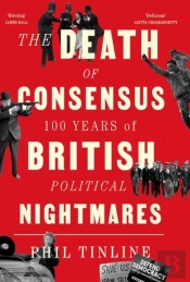 The Death Of Consensus