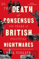 The Death Of Consensus