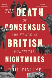 The Death Of Consensus