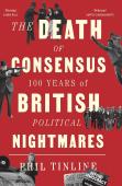 The Death Of Consensus