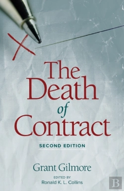 Bertrand.pt - The Death Of Contract