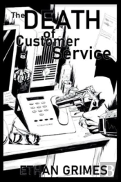 The Death Of Customer Service