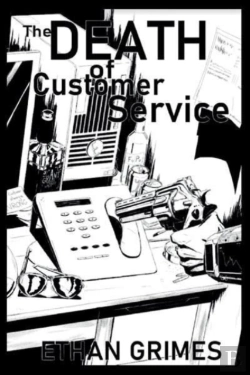 Bertrand.pt - The Death Of Customer Service