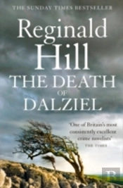 The Death Of Dalziel