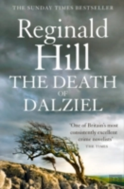 Bertrand.pt - The Death Of Dalziel